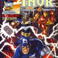 Thor 48