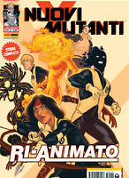 ri-animato