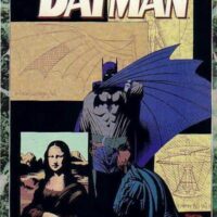 Annual 1994