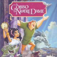 il gobbo di notre dame