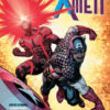 Gli incredibili x-men 10 (Marvel now)