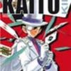 Kaito Kid 3