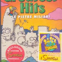 greatest hits