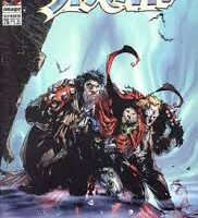 spawn