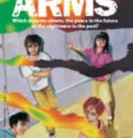Arms 8
