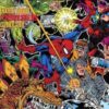Marvel Mix