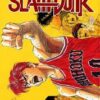 Slam Dunk