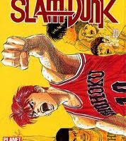 Slam Dunk