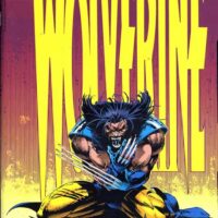 Wolverine
