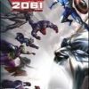 marvel 2061