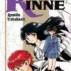 rinne 14