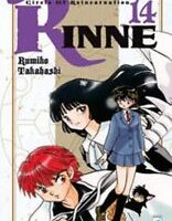 rinne 14