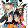 Naruto 67