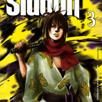 Sidooh 3
