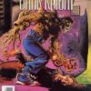 Legend Of The Dark Knight June 1996