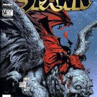 spawn 54