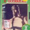 ken il guerriero prima serie