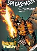 hobgoblin e' tornato