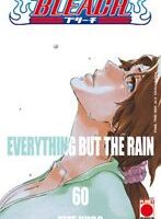 bleach 60
