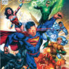 Justice League