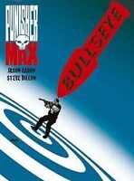 punisher-bullseye