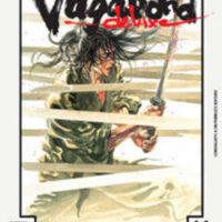Vagabond Deluxe