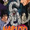 Naruto Il Mito 61