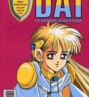 Dai La Grande Avventura 45