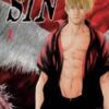 Sin