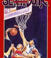 Slam Dunk Collection