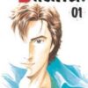 city hunter complete edition