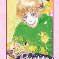 pretty 7