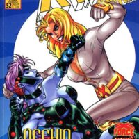 Occhio Per Occhio
