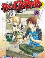 beelzebub 14