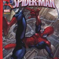 avventure marvel spider man 6