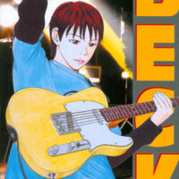 Beck