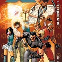 Sentinelle 1