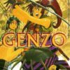 Genzo 3