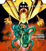 52 Settimana quarantadue