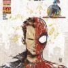 Peter Parker: La Vita Segreta Di Spider-man