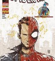 Peter Parker: La Vita Segreta Di Spider-man