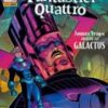 Fantastici Quattro