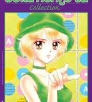 Solamente Tu Collection