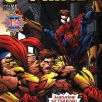 Prime October 1995