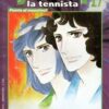 jenny la tennista 17