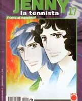 jenny la tennista 17