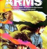 Arms 21