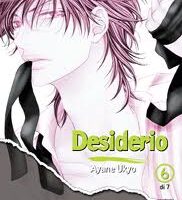 Desiderio 6