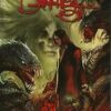 darkness-la crepa