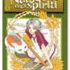 natsume degli spiriti 6